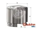 Pst brzdovho tmenu AUTOFREN SEINSA ‐ AFR D025501