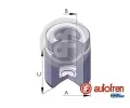 Pst brzdovho tmenu AUTOFREN SEINSA ‐ AFR D025518