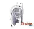 Pst brzdovho tmenu AUTOFREN SEINSA ‐ AFR D025522