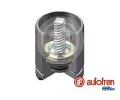 Pst brzdovho tmenu AUTOFREN SEINSA ‐ AFR D025529K