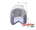 AUTOFREN SEINSA Pst brzdovho tmenu ‐ AFR D025532
