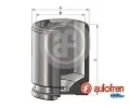 AUTOFREN SEINSA Pst brzdovho tmenu ‐ AFR D025536