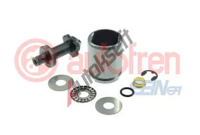 AUTOFREN SEINSA Pst brzdovho tmenu AFR D025536K1, D025536K1