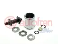 Pst brzdovho tmenu AUTOFREN SEINSA ‐ AFR D025536K2
