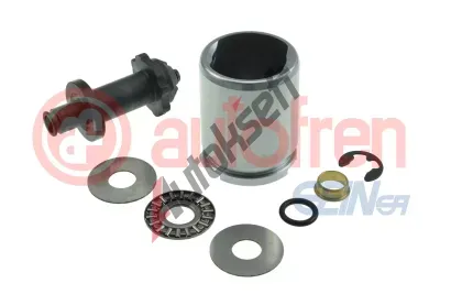 AUTOFREN SEINSA Pst brzdovho tmenu AFR D025536K3, D025536K3