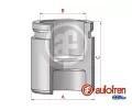 Pst brzdovho tmenu AUTOFREN SEINSA ‐ AFR D025540