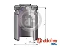 Pst brzdovho tmenu AUTOFREN SEINSA ‐ AFR D025542