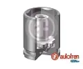 Pst brzdovho tmenu AUTOFREN SEINSA ‐ AFR D025543K
