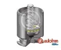 Pst brzdovho tmenu AUTOFREN SEINSA ‐ AFR D02554RK