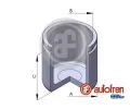 Pst brzdovho tmenu AUTOFREN SEINSA ‐ AFR D02555