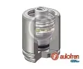 Pst brzdovho tmenu AUTOFREN SEINSA ‐ AFR D025558K