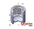 Pst brzdovho tmenu AUTOFREN SEINSA ‐ AFR D025563