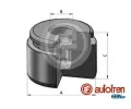 Pst brzdovho tmenu AUTOFREN SEINSA ‐ AFR D025565