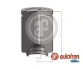Pst brzdovho tmenu AUTOFREN SEINSA ‐ AFR D025583