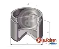Pst brzdovho tmenu AUTOFREN SEINSA ‐ AFR D025598
