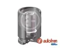 Pst brzdovho tmenu AUTOFREN SEINSA ‐ AFR D025602K