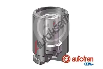 AUTOFREN SEINSA Pst brzdovho tmenu AFR D025602K, D025602K