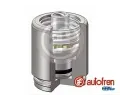 Pst brzdovho tmenu AUTOFREN SEINSA ‐ AFR D025605K