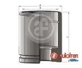Pst brzdovho tmenu AUTOFREN SEINSA ‐ AFR D025618