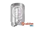 Pst brzdovho tmenu AUTOFREN SEINSA ‐ AFR D025620K