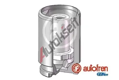 AUTOFREN SEINSA Pst brzdovho tmenu AFR D025620K, D025620K