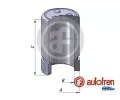 Pst brzdovho tmenu AUTOFREN SEINSA ‐ AFR D025626
