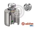 Pst brzdovho tmenu AUTOFREN SEINSA ‐ AFR D025627LK