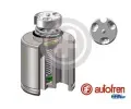 Pst brzdovho tmenu AUTOFREN SEINSA ‐ AFR D025627RK