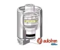 Pst brzdovho tmenu AUTOFREN SEINSA ‐ AFR D025629K