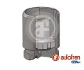 Pst brzdovho tmenu AUTOFREN SEINSA ‐ AFR D025633K