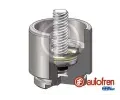 Pst brzdovho tmenu AUTOFREN SEINSA ‐ AFR D025641RK