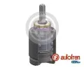 Pst brzdovho tmenu AUTOFREN SEINSA ‐ AFR D025659K