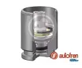 Pst brzdovho tmenu AUTOFREN SEINSA ‐ AFR D025667K