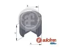 Pst brzdovho tmenu AUTOFREN SEINSA ‐ AFR D025673