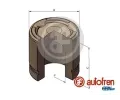 Pst brzdovho tmenu AUTOFREN SEINSA ‐ AFR D025680