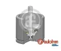 Pst brzdovho tmenu AUTOFREN SEINSA ‐ AFR D025681K