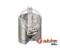 Pst brzdovho tmenu AUTOFREN SEINSA ‐ AFR D025682K