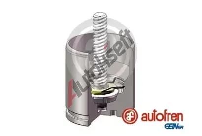 AUTOFREN SEINSA Pst brzdovho tmenu AFR D025682K, D025682K
