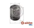 Pst brzdovho tmenu AUTOFREN SEINSA ‐ AFR D025684