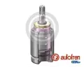 Pst brzdovho tmenu AUTOFREN SEINSA ‐ AFR D025684K
