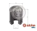 Pst brzdovho tmenu AUTOFREN SEINSA ‐ AFR D025685