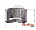 Pst brzdovho tmenu AUTOFREN SEINSA ‐ AFR D025686
