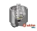 Pst brzdovho tmenu AUTOFREN SEINSA ‐ AFR D025691LK