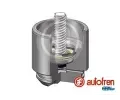 Pst brzdovho tmenu AUTOFREN SEINSA ‐ AFR D025691RK