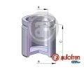 Pst brzdovho tmenu AUTOFREN SEINSA ‐ AFR D02570