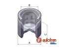 Píst brzdového třmenu AUTOFREN SEINSA ‐ AFR D025701  Píst brzdového třmenu AUTOFREN SEINSA ‐ AFR D025701