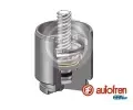 Pst brzdovho tmenu AUTOFREN SEINSA ‐ AFR D025704K