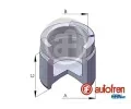 Pst brzdovho tmenu AUTOFREN SEINSA ‐ AFR D02571