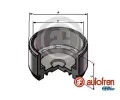 Pst brzdovho tmenu AUTOFREN SEINSA ‐ AFR D025720