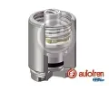 Pst brzdovho tmenu AUTOFREN SEINSA ‐ AFR D025729K